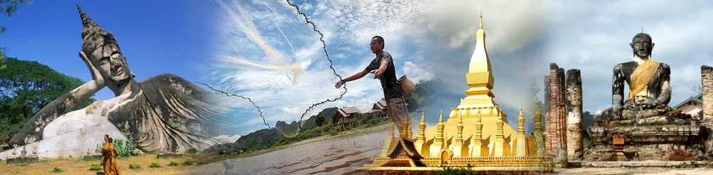 Myanmar Climate