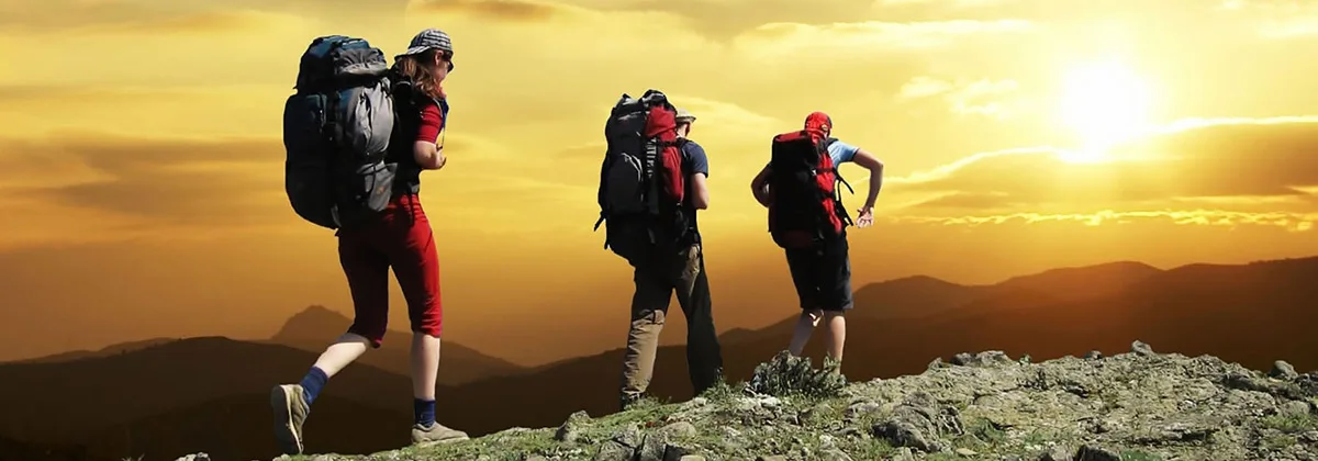 MyanmarTrekking Tours 5