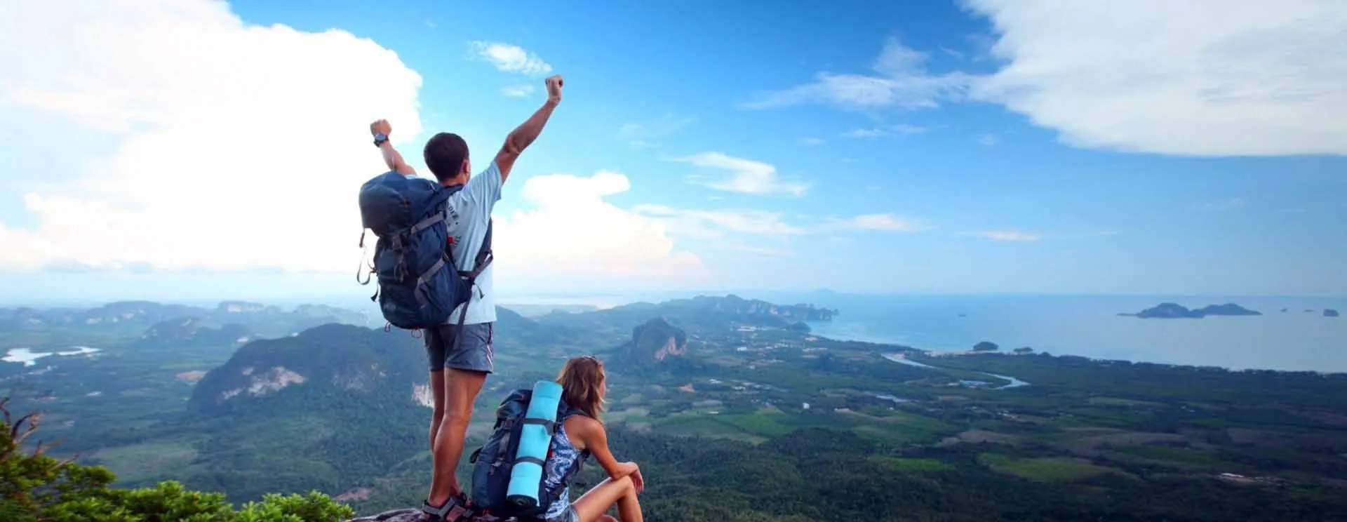 Myanmar Trekking Tours 3