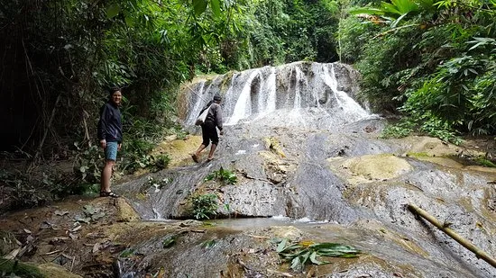 Luang Prabang Trekking To Waterfall, Kayak, Caves, Homestays, Boat Rides - 4 Days 4